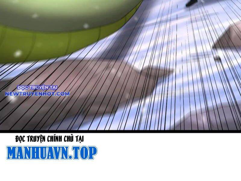 Toàn Cầu Băng Phong Ta Chế Tạo Phòng An Toàn Tại Tận Thế Chap 559 - Next Chap 558