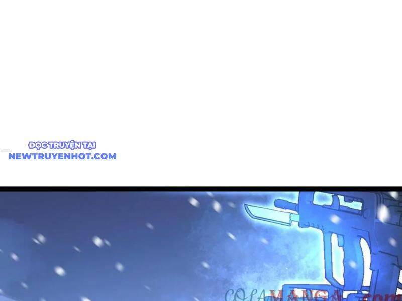 Toàn Cầu Băng Phong Ta Chế Tạo Phòng An Toàn Tại Tận Thế Chap 559 - Next Chap 558