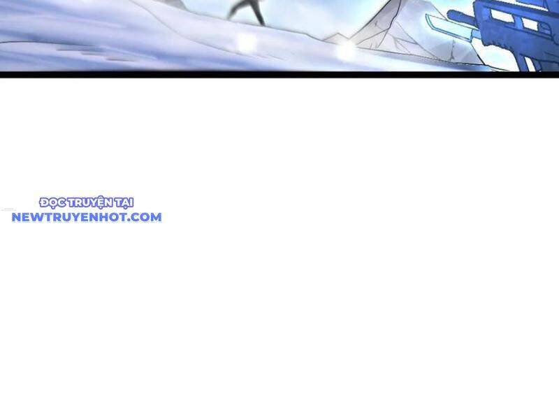 Toàn Cầu Băng Phong Ta Chế Tạo Phòng An Toàn Tại Tận Thế Chap 559 - Next Chap 558