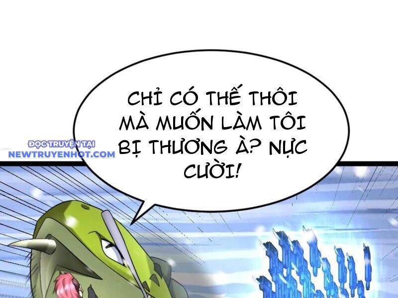 Toàn Cầu Băng Phong Ta Chế Tạo Phòng An Toàn Tại Tận Thế Chap 559 - Next Chap 558