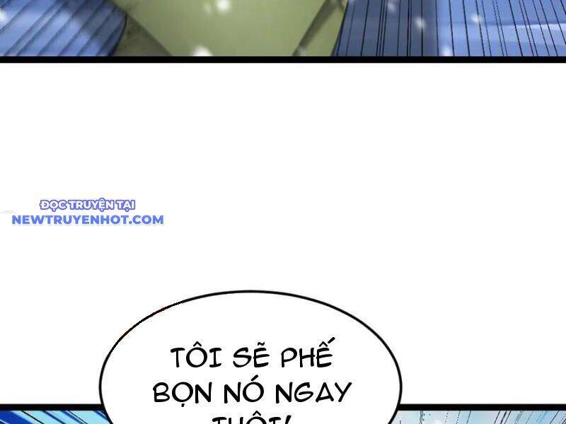 Toàn Cầu Băng Phong Ta Chế Tạo Phòng An Toàn Tại Tận Thế Chap 559 - Next Chap 558