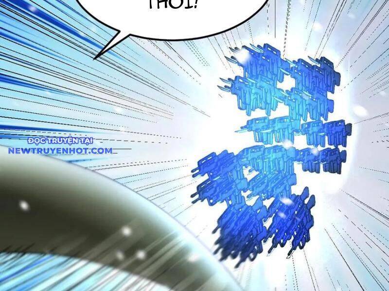 Toàn Cầu Băng Phong Ta Chế Tạo Phòng An Toàn Tại Tận Thế Chap 559 - Next Chap 558