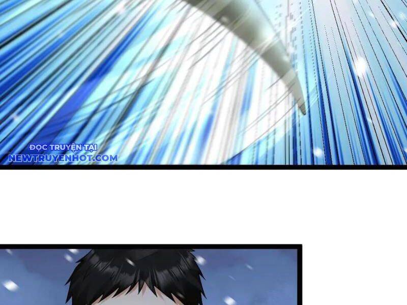 Toàn Cầu Băng Phong Ta Chế Tạo Phòng An Toàn Tại Tận Thế Chap 559 - Next Chap 558