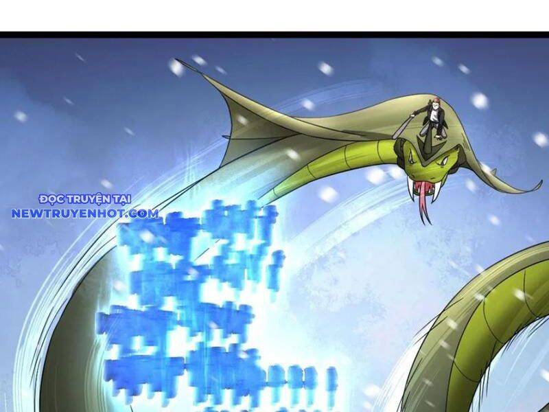 Toàn Cầu Băng Phong Ta Chế Tạo Phòng An Toàn Tại Tận Thế Chap 559 - Next Chap 558