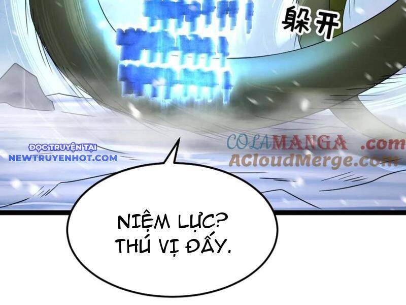 Toàn Cầu Băng Phong Ta Chế Tạo Phòng An Toàn Tại Tận Thế Chap 559 - Next Chap 558