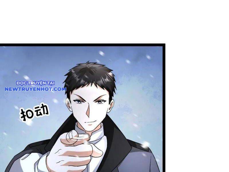 Toàn Cầu Băng Phong Ta Chế Tạo Phòng An Toàn Tại Tận Thế Chap 559 - Next Chap 558