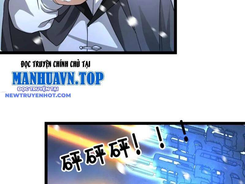 Toàn Cầu Băng Phong Ta Chế Tạo Phòng An Toàn Tại Tận Thế Chap 559 - Next Chap 558