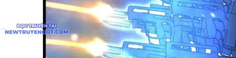 Toàn Cầu Băng Phong Ta Chế Tạo Phòng An Toàn Tại Tận Thế Chap 559 - Next Chap 558