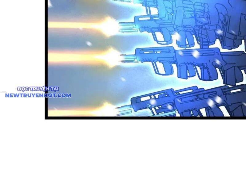 Toàn Cầu Băng Phong Ta Chế Tạo Phòng An Toàn Tại Tận Thế Chap 559 - Next Chap 558