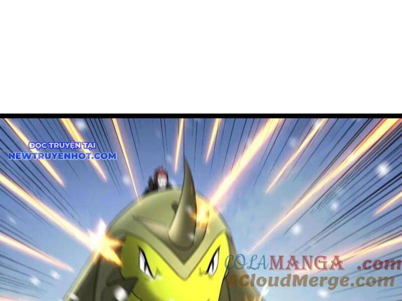 Toàn Cầu Băng Phong Ta Chế Tạo Phòng An Toàn Tại Tận Thế Chap 559 - Next Chap 558