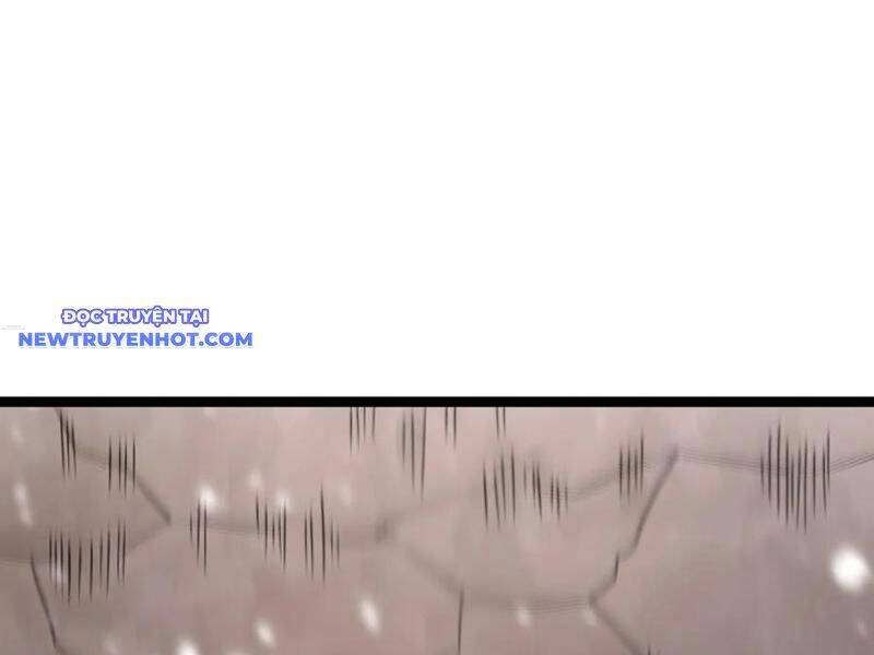 Toàn Cầu Băng Phong Ta Chế Tạo Phòng An Toàn Tại Tận Thế Chap 559 - Next Chap 558