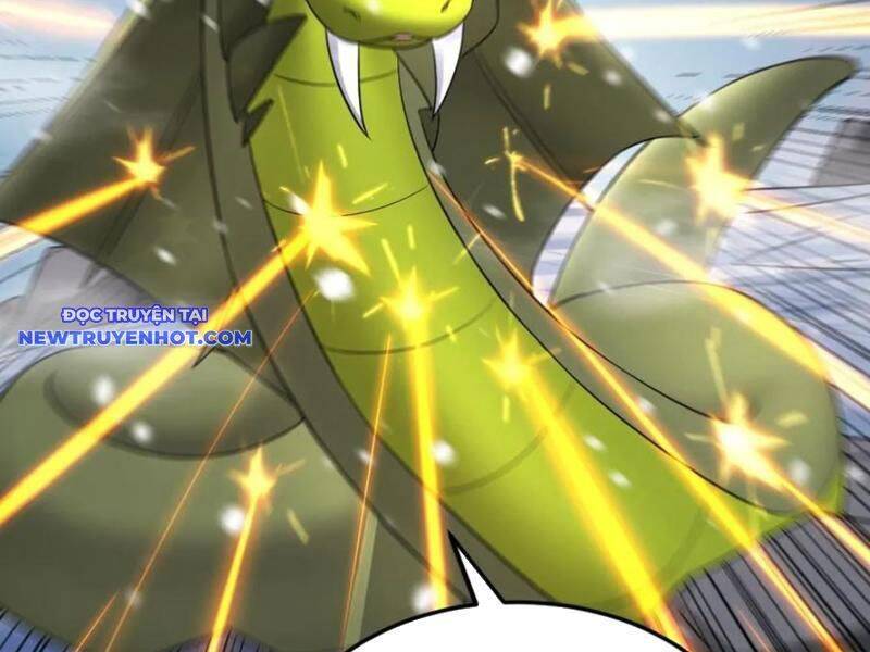 Toàn Cầu Băng Phong Ta Chế Tạo Phòng An Toàn Tại Tận Thế Chap 559 - Next Chap 558