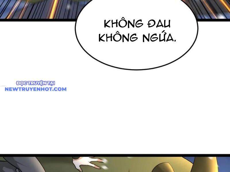 Toàn Cầu Băng Phong Ta Chế Tạo Phòng An Toàn Tại Tận Thế Chap 559 - Next Chap 558