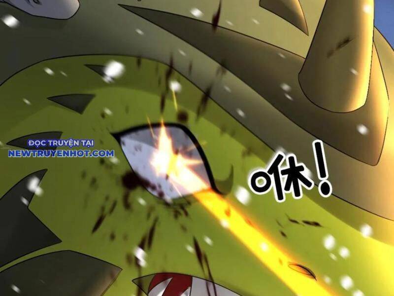 Toàn Cầu Băng Phong Ta Chế Tạo Phòng An Toàn Tại Tận Thế Chap 559 - Next Chap 558