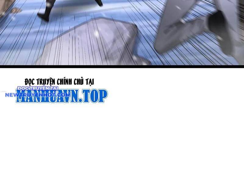 Toàn Cầu Băng Phong Ta Chế Tạo Phòng An Toàn Tại Tận Thế Chap 559 - Next Chap 558