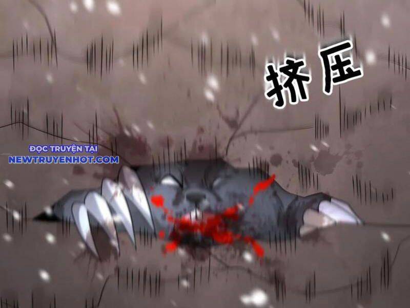 Toàn Cầu Băng Phong Ta Chế Tạo Phòng An Toàn Tại Tận Thế Chap 559 - Next Chap 558