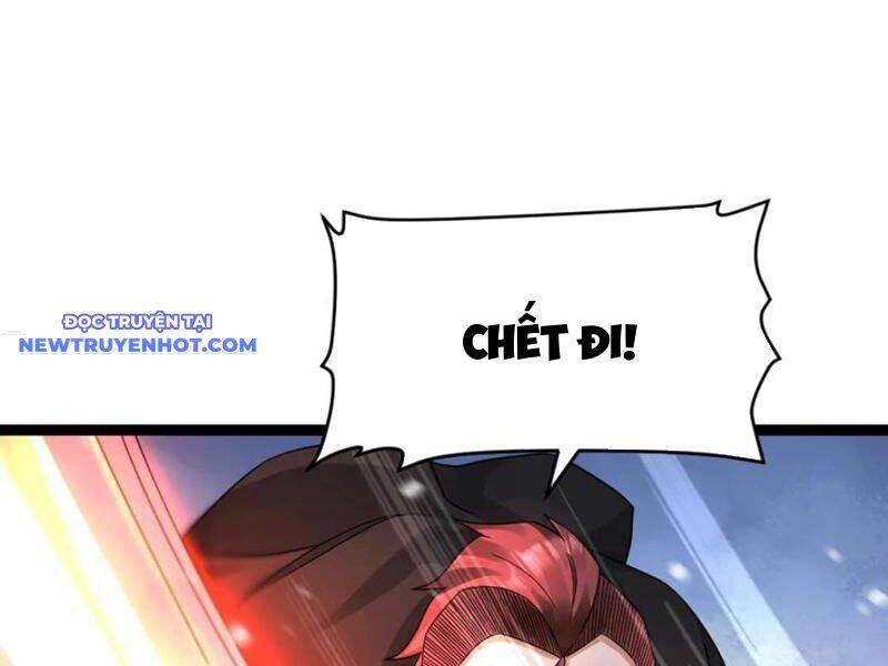 Toàn Cầu Băng Phong Ta Chế Tạo Phòng An Toàn Tại Tận Thế Chap 559 - Next Chap 558