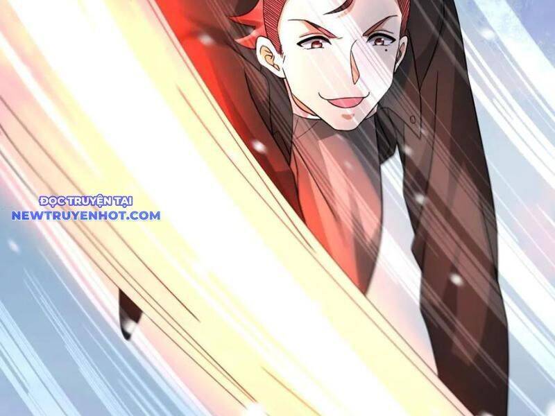 Toàn Cầu Băng Phong Ta Chế Tạo Phòng An Toàn Tại Tận Thế Chap 559 - Next Chap 558