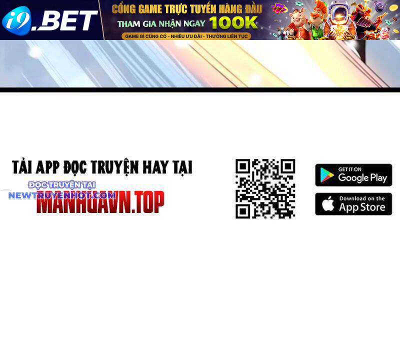 Toàn Cầu Băng Phong Ta Chế Tạo Phòng An Toàn Tại Tận Thế Chap 559 - Next Chap 558