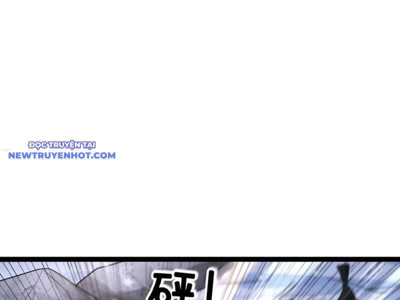 Toàn Cầu Băng Phong Ta Chế Tạo Phòng An Toàn Tại Tận Thế Chap 559 - Next Chap 558