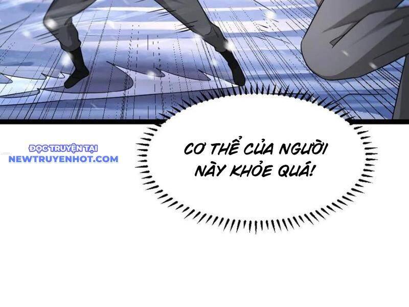 Toàn Cầu Băng Phong Ta Chế Tạo Phòng An Toàn Tại Tận Thế Chap 559 - Next Chap 558