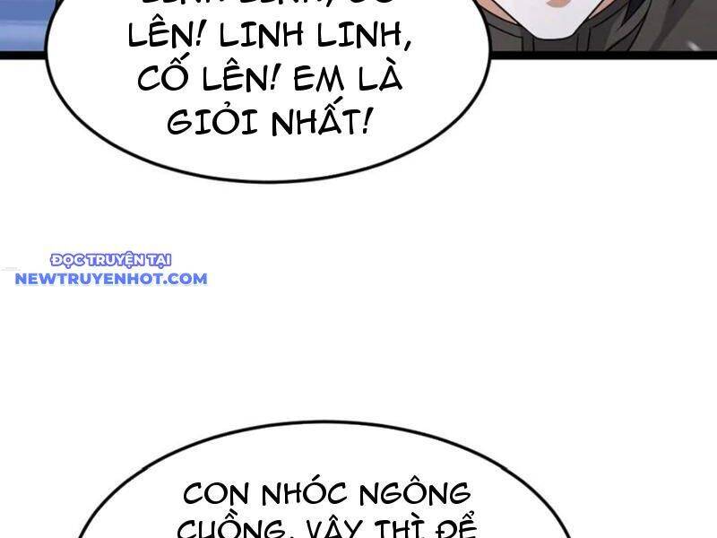 Toàn Cầu Băng Phong Ta Chế Tạo Phòng An Toàn Tại Tận Thế Chap 559 - Next Chap 558