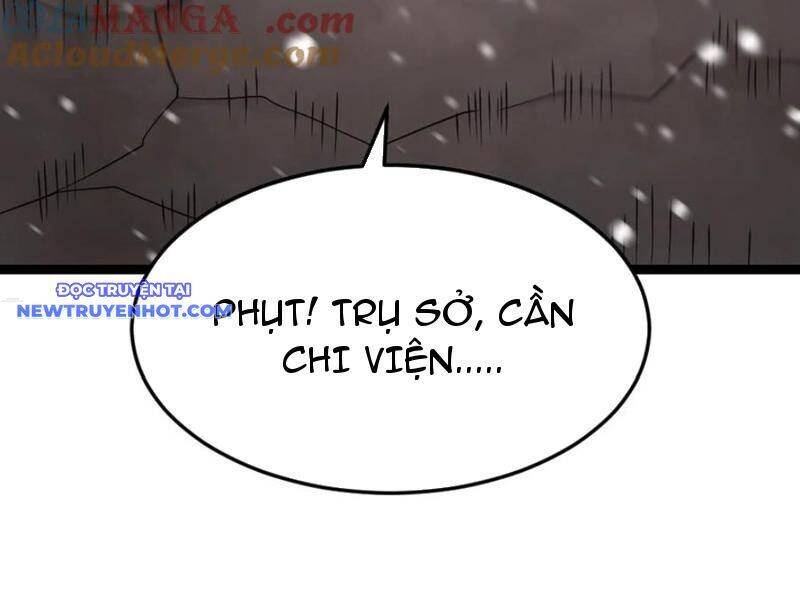 Toàn Cầu Băng Phong Ta Chế Tạo Phòng An Toàn Tại Tận Thế Chap 559 - Next Chap 558