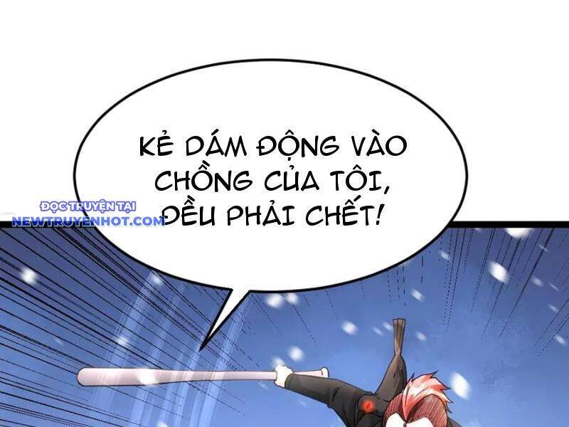 Toàn Cầu Băng Phong Ta Chế Tạo Phòng An Toàn Tại Tận Thế Chap 559 - Next Chap 558