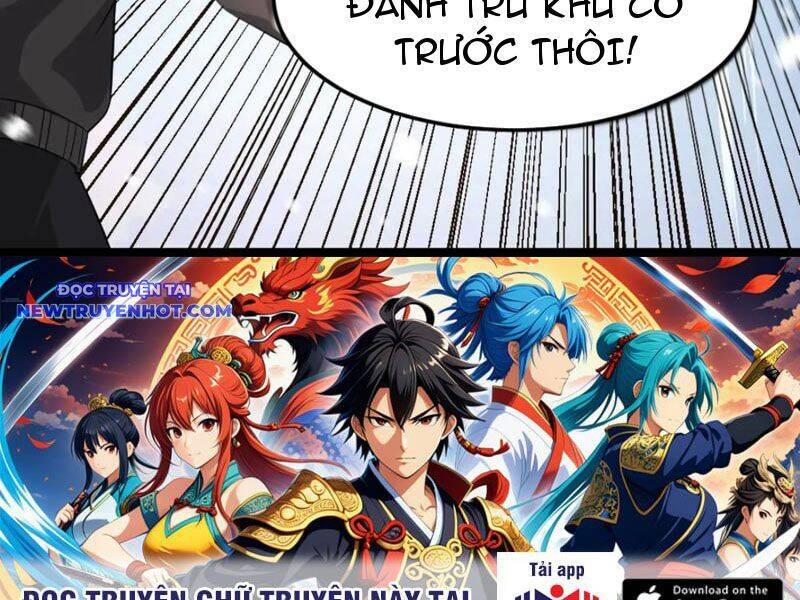 Toàn Cầu Băng Phong Ta Chế Tạo Phòng An Toàn Tại Tận Thế Chap 559 - Next Chap 558