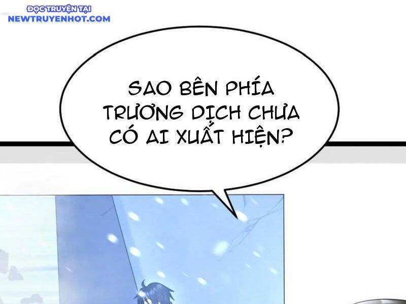 Toàn Cầu Băng Phong Ta Chế Tạo Phòng An Toàn Tại Tận Thế Chap 560 - Next Chap 559