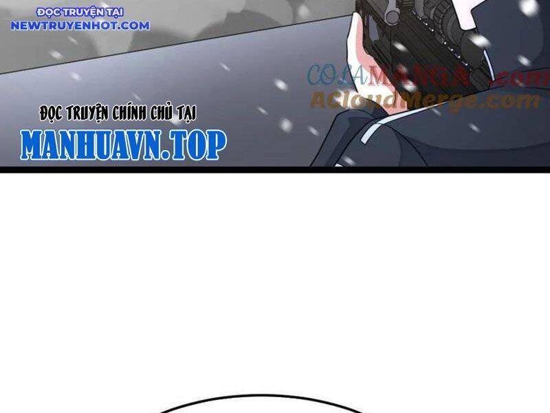 Toàn Cầu Băng Phong Ta Chế Tạo Phòng An Toàn Tại Tận Thế Chap 560 - Next Chap 559