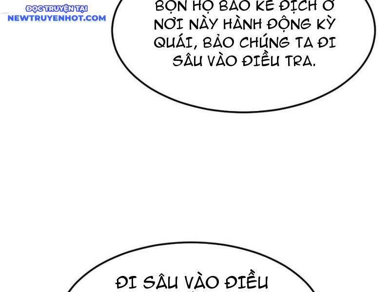 Toàn Cầu Băng Phong Ta Chế Tạo Phòng An Toàn Tại Tận Thế Chap 560 - Next Chap 559