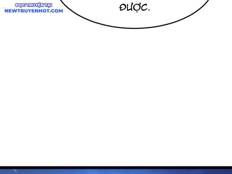 Toàn Cầu Băng Phong Ta Chế Tạo Phòng An Toàn Tại Tận Thế Chap 560 - Next Chap 559