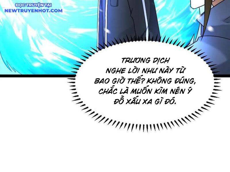 Toàn Cầu Băng Phong Ta Chế Tạo Phòng An Toàn Tại Tận Thế Chap 560 - Next Chap 559