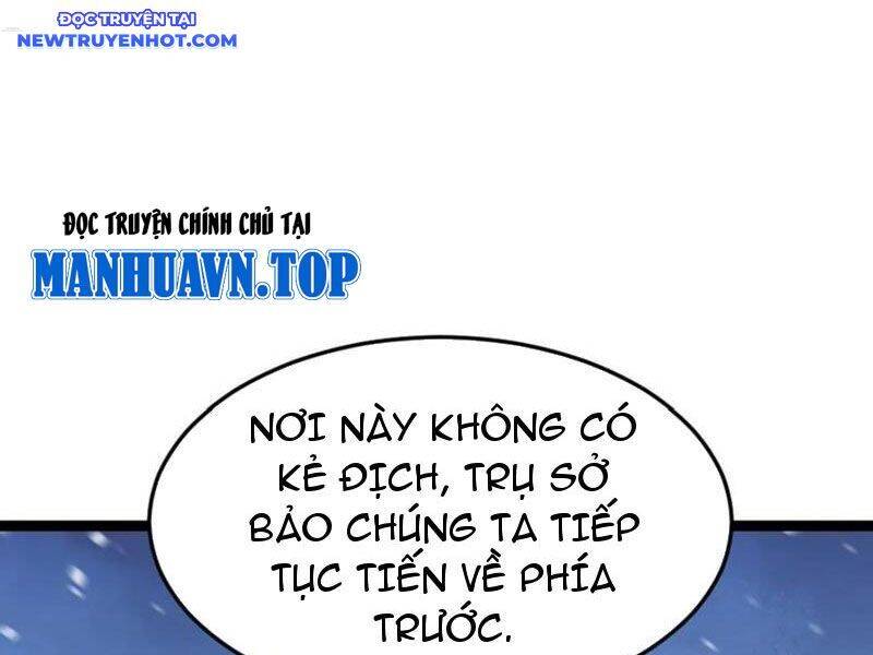 Toàn Cầu Băng Phong Ta Chế Tạo Phòng An Toàn Tại Tận Thế Chap 560 - Next Chap 559