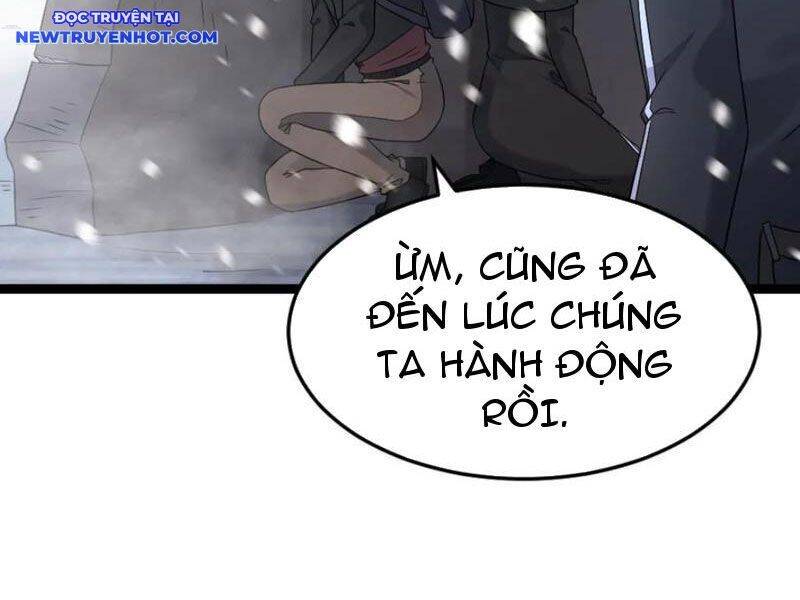Toàn Cầu Băng Phong Ta Chế Tạo Phòng An Toàn Tại Tận Thế Chap 560 - Next Chap 559
