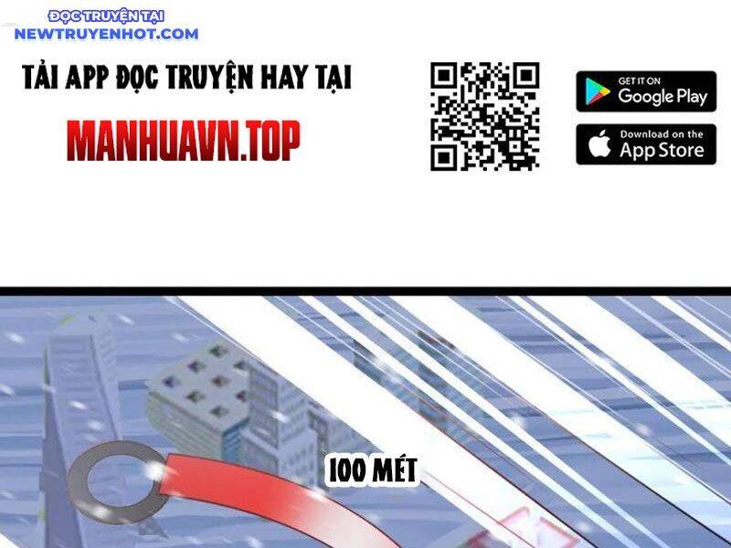 Toàn Cầu Băng Phong Ta Chế Tạo Phòng An Toàn Tại Tận Thế Chap 560 - Next Chap 559