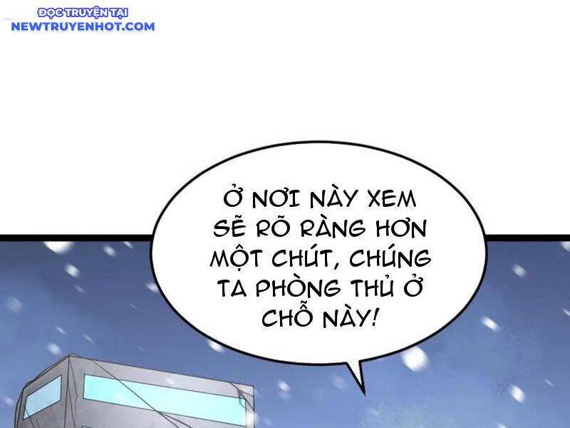 Toàn Cầu Băng Phong Ta Chế Tạo Phòng An Toàn Tại Tận Thế Chap 560 - Next Chap 559