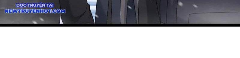 Toàn Cầu Băng Phong Ta Chế Tạo Phòng An Toàn Tại Tận Thế Chap 560 - Next Chap 559