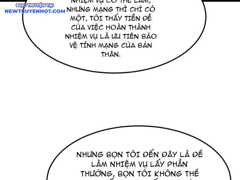 Toàn Cầu Băng Phong Ta Chế Tạo Phòng An Toàn Tại Tận Thế Chap 560 - Next Chap 559