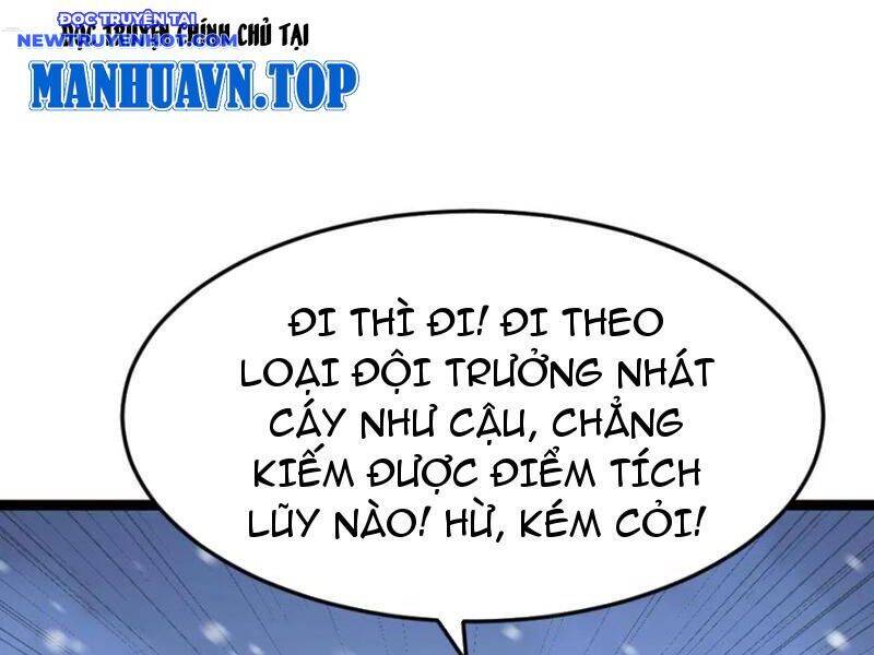 Toàn Cầu Băng Phong Ta Chế Tạo Phòng An Toàn Tại Tận Thế Chap 560 - Next Chap 559