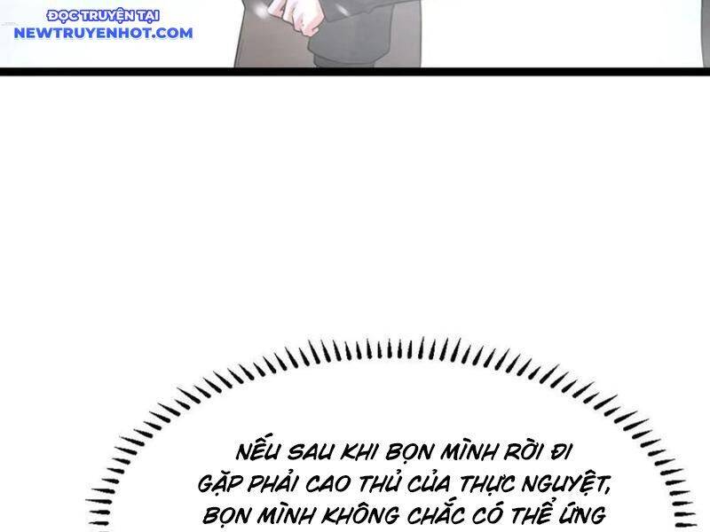 Toàn Cầu Băng Phong Ta Chế Tạo Phòng An Toàn Tại Tận Thế Chap 560 - Next Chap 559