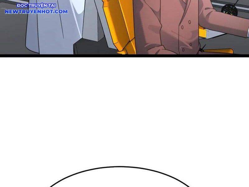 Toàn Cầu Băng Phong Ta Chế Tạo Phòng An Toàn Tại Tận Thế Chap 560 - Next Chap 559