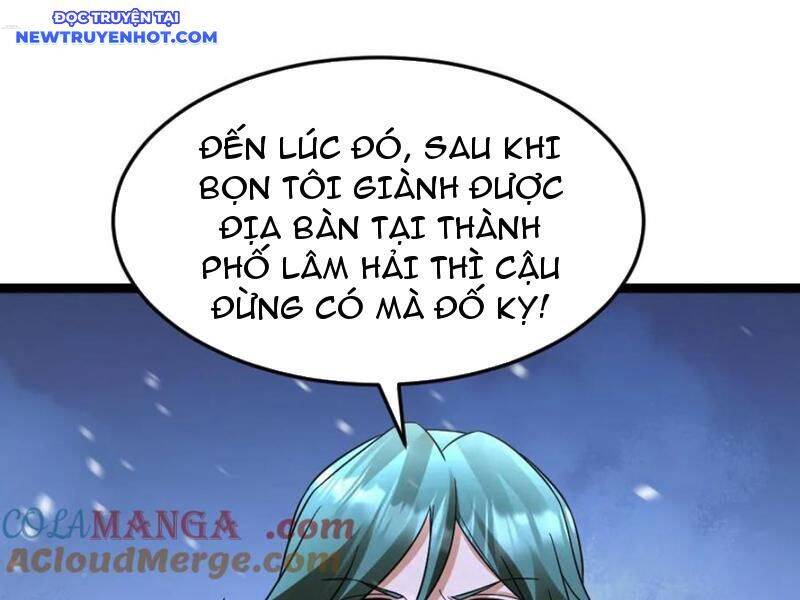Toàn Cầu Băng Phong Ta Chế Tạo Phòng An Toàn Tại Tận Thế Chap 560 - Next Chap 559