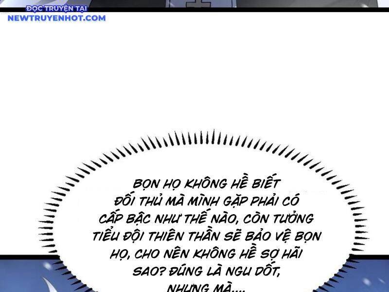 Toàn Cầu Băng Phong Ta Chế Tạo Phòng An Toàn Tại Tận Thế Chap 560 - Next Chap 559