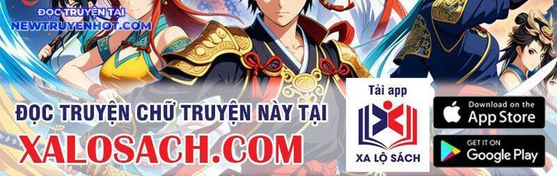 Toàn Cầu Băng Phong Ta Chế Tạo Phòng An Toàn Tại Tận Thế Chap 560 - Next Chap 559