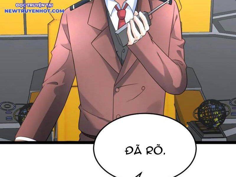 Toàn Cầu Băng Phong Ta Chế Tạo Phòng An Toàn Tại Tận Thế Chap 560 - Next Chap 559