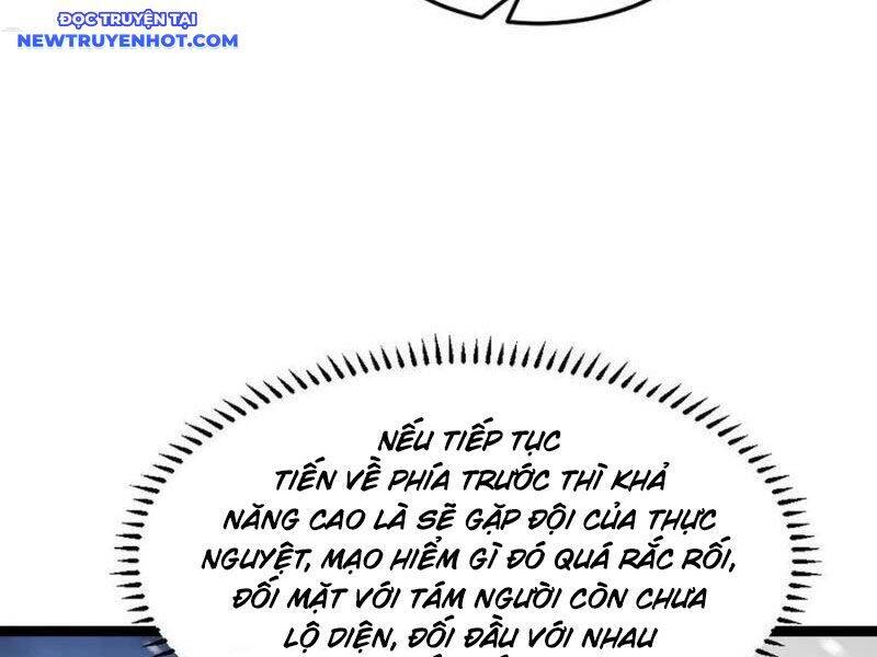 Toàn Cầu Băng Phong Ta Chế Tạo Phòng An Toàn Tại Tận Thế Chap 560 - Next Chap 559