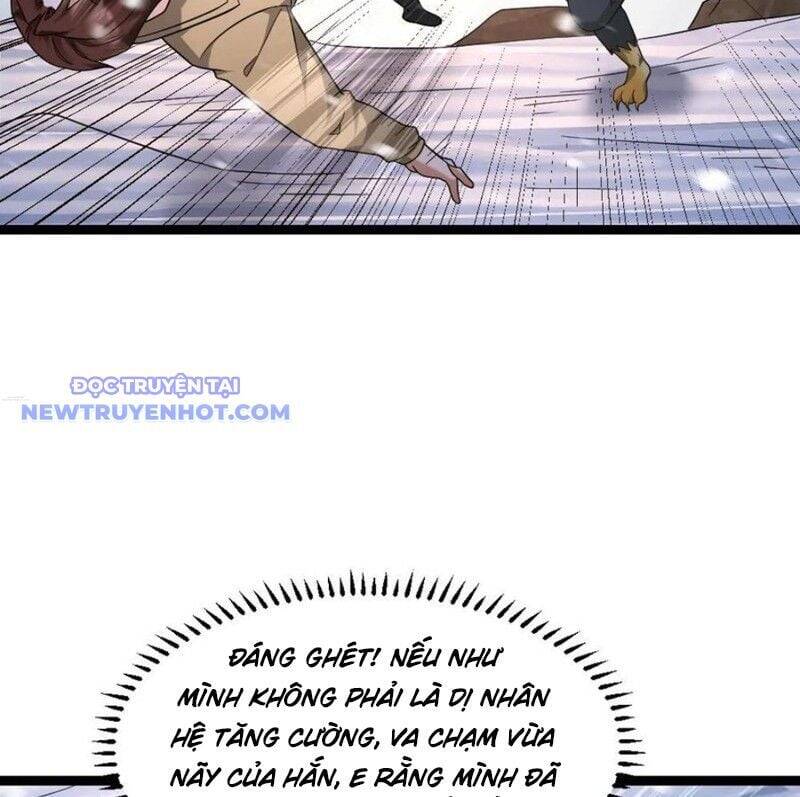 Toàn Cầu Băng Phong Ta Chế Tạo Phòng An Toàn Tại Tận Thế Chap 561 - Next Chap 560