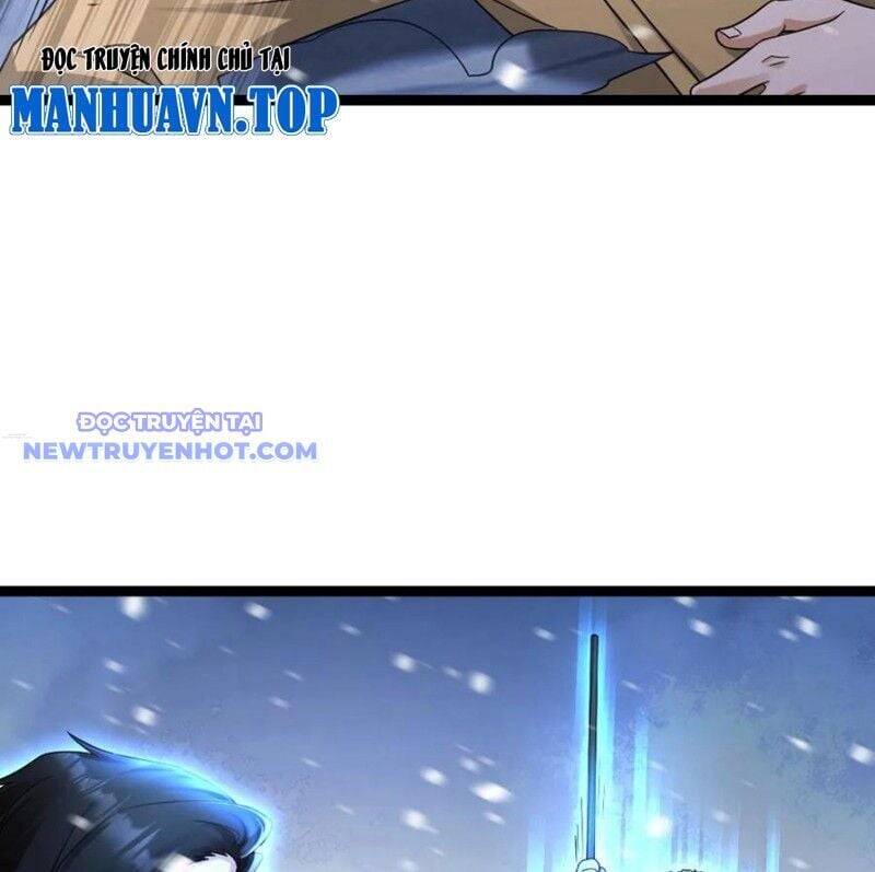 Toàn Cầu Băng Phong Ta Chế Tạo Phòng An Toàn Tại Tận Thế Chap 561 - Next Chap 560